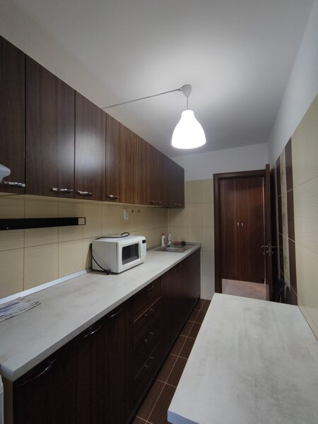 Tei, Teiul Doamnei inchiriere garsoniera decomandata