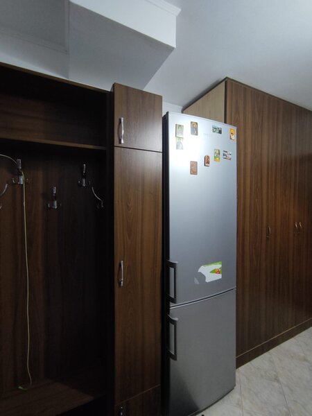 Tei, Teiul Doamnei inchiriere garsoniera decomandata