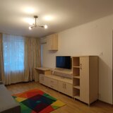 Tei, Teiul Doamnei inchiriere garsoniera decomandata